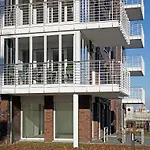 Haus Yachthafen 4